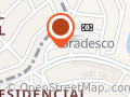 Studio Activitè Pilates