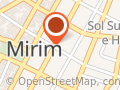 UNIASSELVI Polo Mogi Mirim