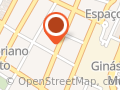 Pizzaria Donatellis de Mogi Mirim