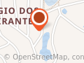 Tecipar Engenharia E Meio Ambiente Ltda.