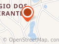 Igreja Batista Shekinah - Refúgio