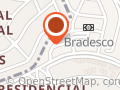 Ler Ser Revistaria Conveniências Ltda Me