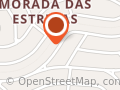Primi - Morada Dos Pássaros