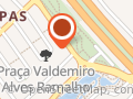Igreja Vida Nova Em Cristo