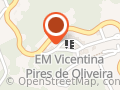 Prefeitura do Município de Cotia