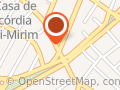 Bar Do Jeso