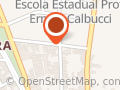 Tucurão Materiais de Construção