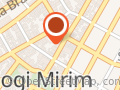 Prefeitura de Mogi Mirim - Paço Municipal