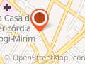 Igreja evangélica Bola de Neve Mogi Mirim