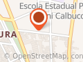 São Lázaro Distribuidora