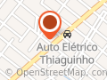 TecSeg Monitoramento