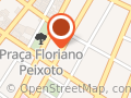 Studio Tico Guarnieri