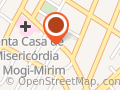 Imobiliaria,Construtora e Terraplenagem Waldemir Imoveis Ltda