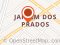 Rei das Porções - Peruíbe-Sp