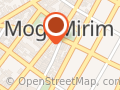 MOGI MIRIM-CTO .