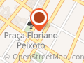Padaria e Confeitaria Skina Ltda Matriz 1