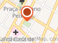 Clinica Grecco