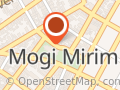 OdontoCompany Mogi Mirim/SP
