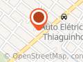 Avelã Sushi Bar