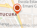 Motokão Peças&Oficina