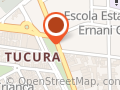 loja