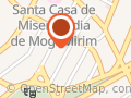 Aromática Fórmulas