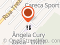 EMEF/EJA Ângela Cury Zakia