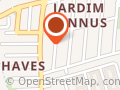 Triune oficina mecânica
