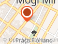 Ortobom MOGI MIRIM