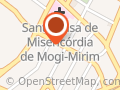 Alternativa Negocios Imobiliarios