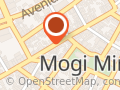 Alternativa Motos Mogi