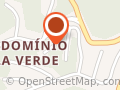 Imobiliária Casa Premyum