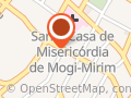 Grupo Buscarioli
