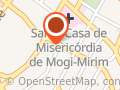 Nossa Clínica