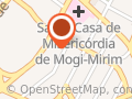 Ohl Meio Ambiente Inima Brasil