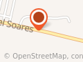 Toldos Paraiso