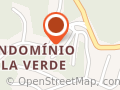 Riô