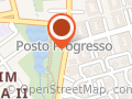Daq Imobiliaria
