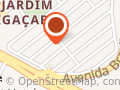Padaria Igaçaba
