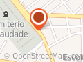 Serralheria Ferro e Arte