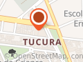 Supermercados Lavapés