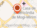 Centro Médico Mogi-Mirim