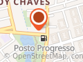 Estácio EaD - Polo Eloy Chaves