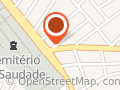 Castelo Do Chopp