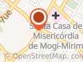 Clarear Centro Odontológico