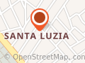 Lanchonete Do Zezao