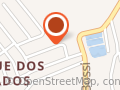 Torno Multifuso Wickman