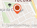 Bar do Careca