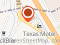 Texas Motel