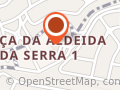 Yosugiru Sushi Aldeia da Serra